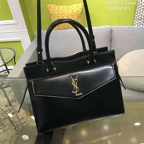 ysl new bag 2019|ysl 2020 bags.